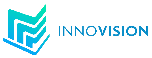 Logo Innovision